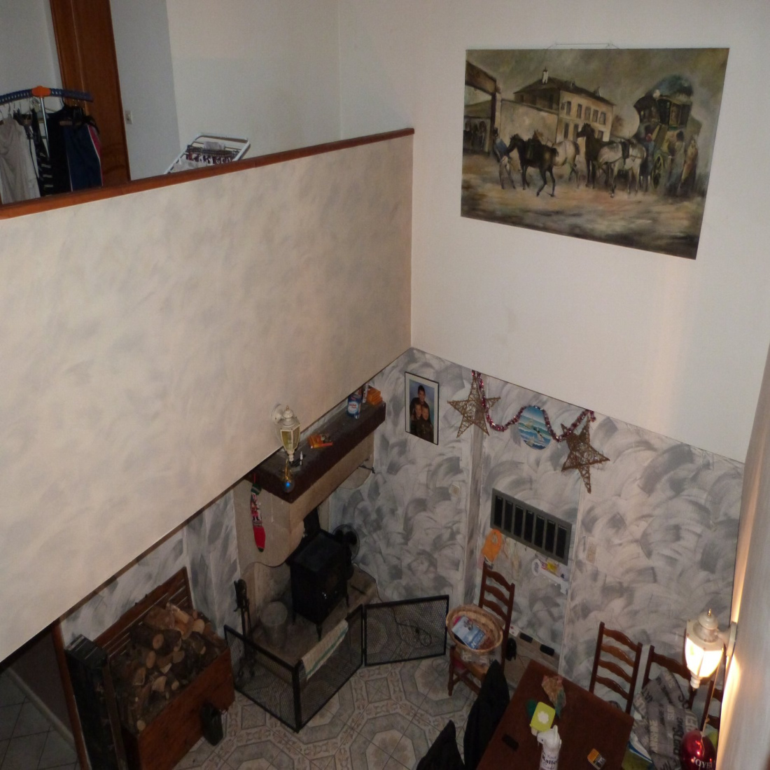 Acheter Une Maison Avec 1200 Euros Par Mois vente Idéal investisseur, actuellement louée 550 euros/mois...